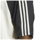 Adidas Unisex πουκάμισο Winter Shooter